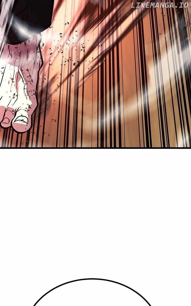King of Violence Chapter 53 44